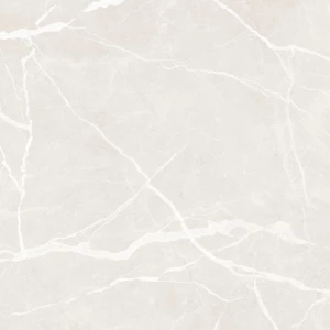 Керамогранит Gracia Ceramica Win Beige PG 01 матовый бежевый 010400001250 45х45 см