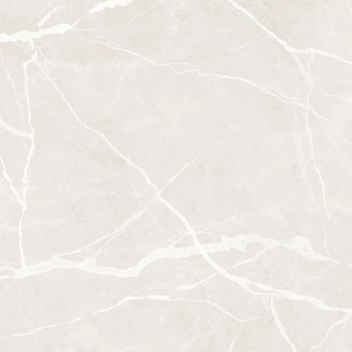 Керамогранит Gracia Ceramica Win Beige PG 01 матовый бежевый 010400001250 45х45 см