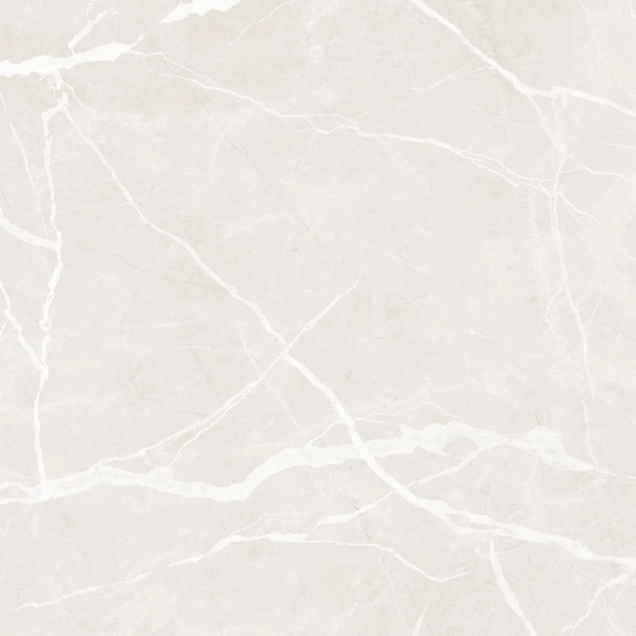 Керамогранит Gracia Ceramica Win Beige PG 01 матовый бежевый 010400001250 45х45 см