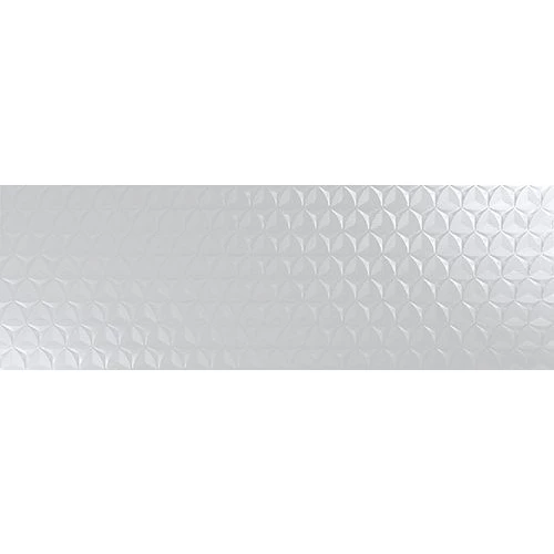 Керамогранит Emigres Rev. Velvet blanco белый 20x60 см