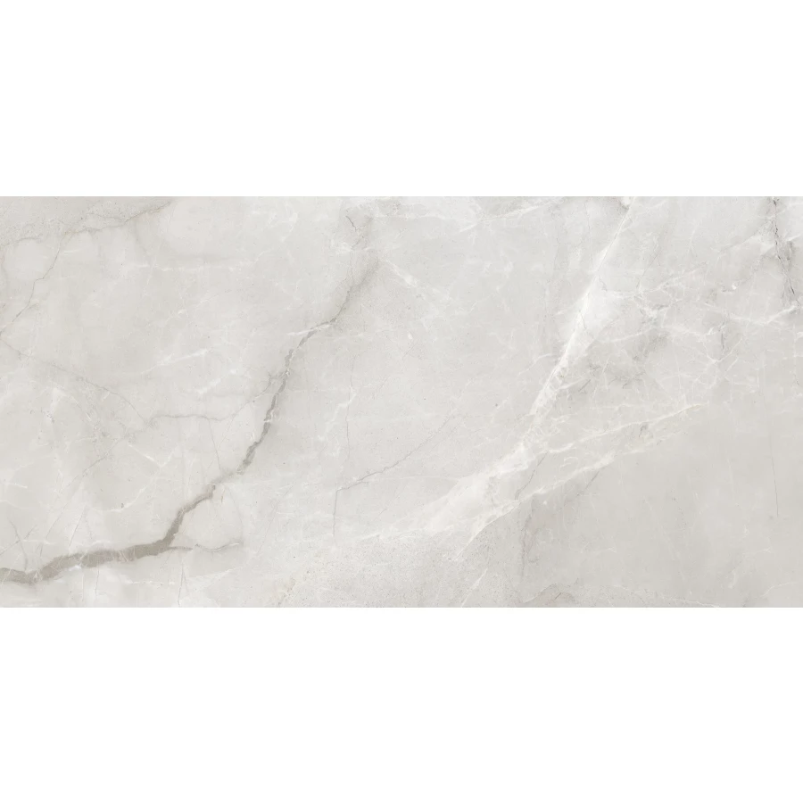 Керамогранит Dogma Project Antibacterial Regina Silk Natural Rettificato бежевый DPA601215SN 120х60 см