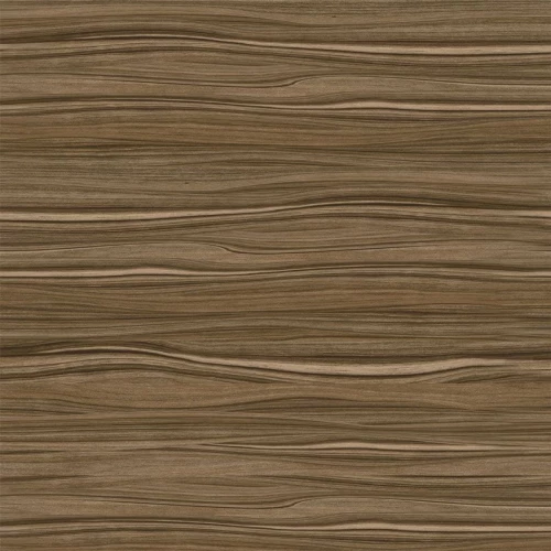 Плитка напольная Alma Ceramica Plesso коричневый 41,8*41,8 см