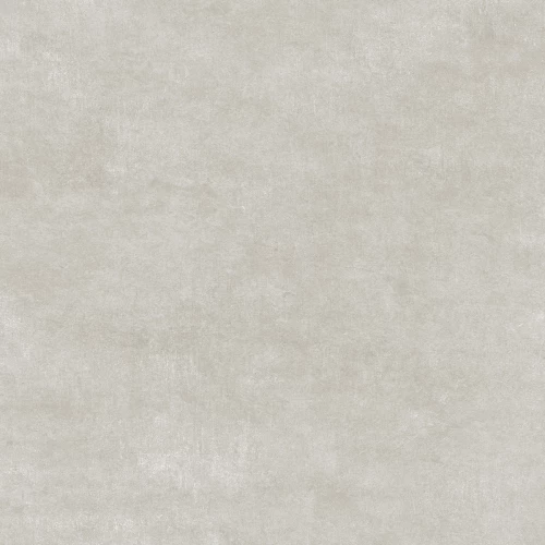 Керамогранит Azario Marmo Gress Matt матовый серый F109082194M 60х60 см