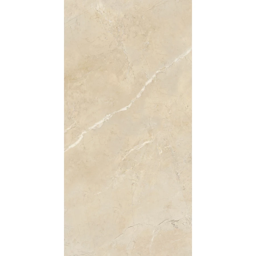Керамогранит Rondine Canova Limestone Lap Ret бежевый J93273 120x60 см