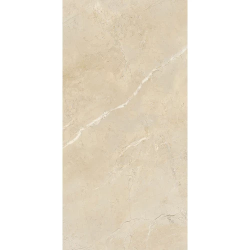 Керамогранит Rondine Canova Limestone Lap Ret бежевый J93273 120x60 см