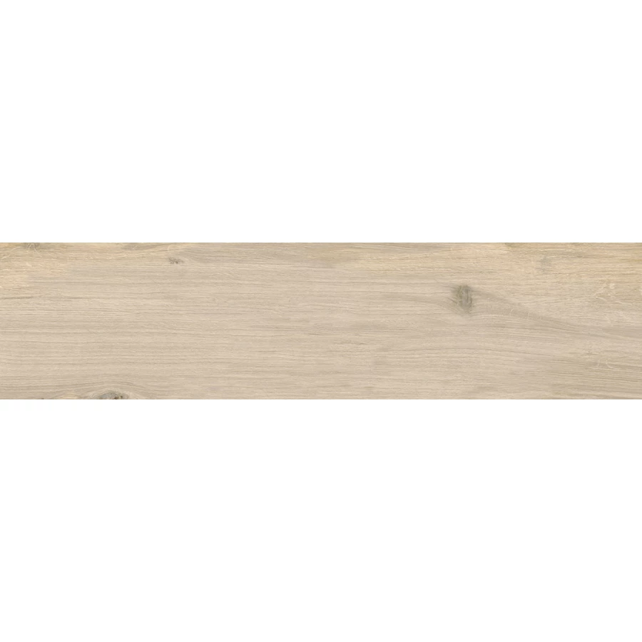 Керамогранит Cersanit Natural C-WN4T103D ректификат песочный 21,8x89,8