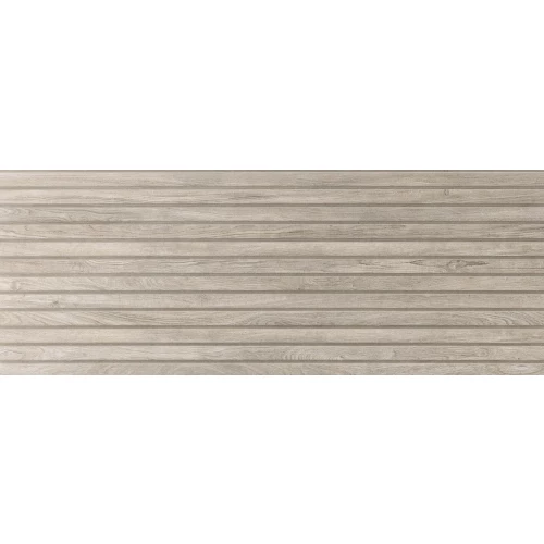 Плитка настенная Porcelanosa Lexington Colonial матовая бежевая 100202573 120х45 см