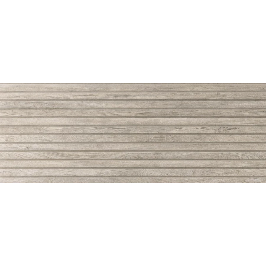 Плитка настенная Porcelanosa Lexington Colonial матовая бежевая 100202573 120х45 см