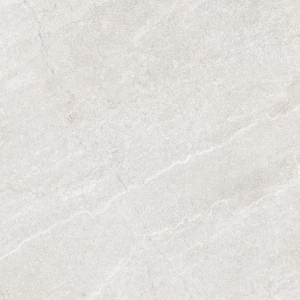 Керамогранит Gracia Ceramica Horizon Beige PG 01 матовый бежевый 010400001276 60х60 см