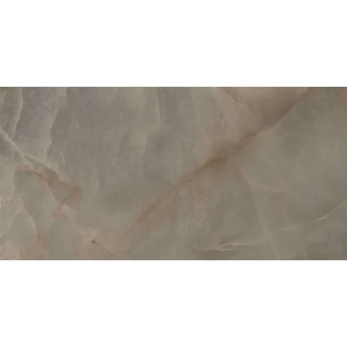 Керамогранит Vitra Nuvola коричневый 60х30 см