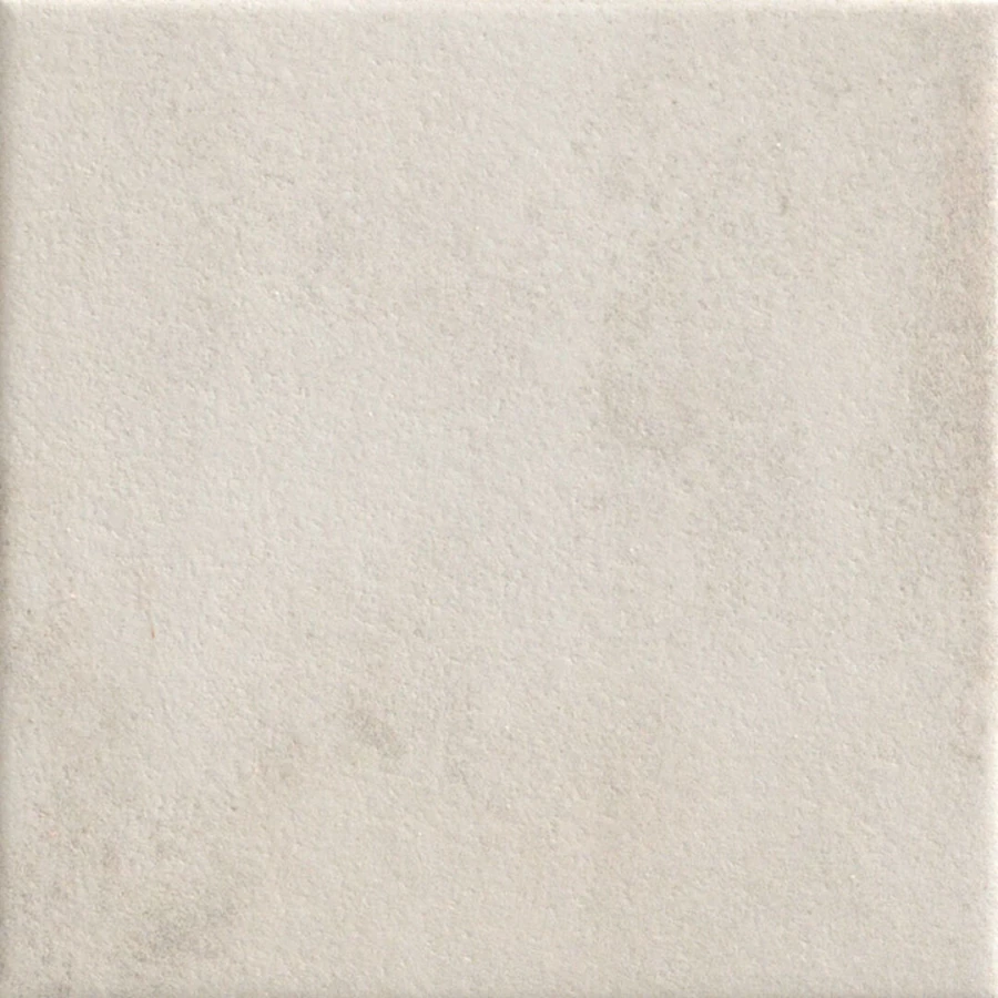 Керамогранит Mainzu Soft White 15х15 см