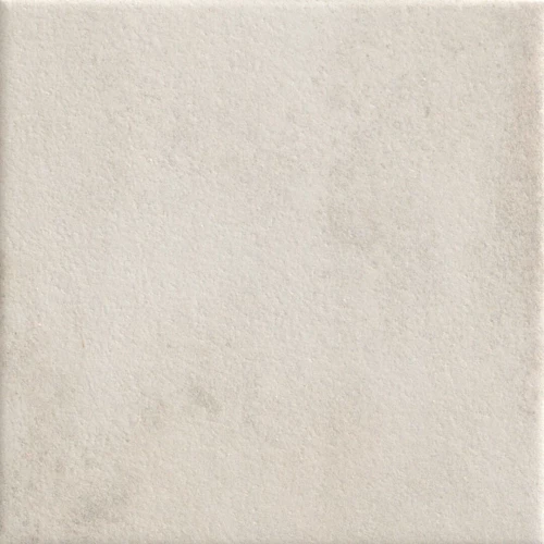 Керамогранит Mainzu Soft White 15х15 см