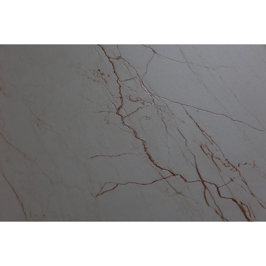 Керамогранит Realistik Astra 60x120 см