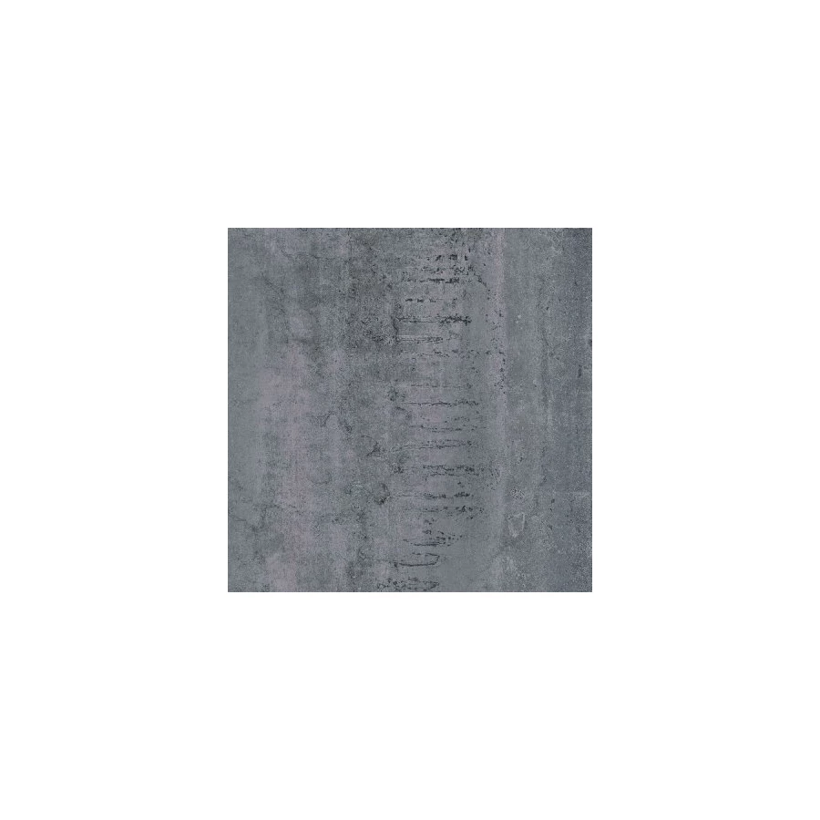 Керамогранит Axima Detroit 60*60 см