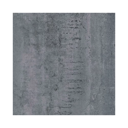 Керамогранит Axima Detroit 60*60 см