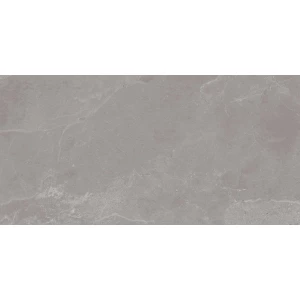 Керамогранит Estima Indigo Illusion EXS201 матовый серый 71954 120х60 см