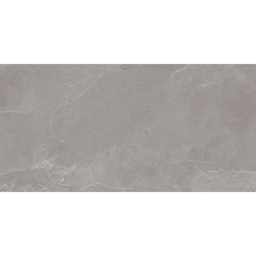 Керамогранит Estima Indigo Illusion EXS201 матовый серый 71954 120х60 см