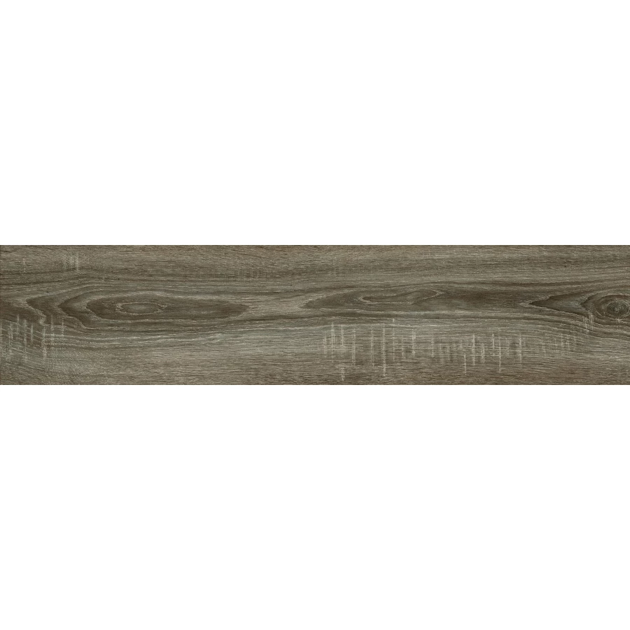 Плитка напольная керамогранитная ALMA Ceramica Almond GFA92AMD44R 1.44 м2, 90х20 см