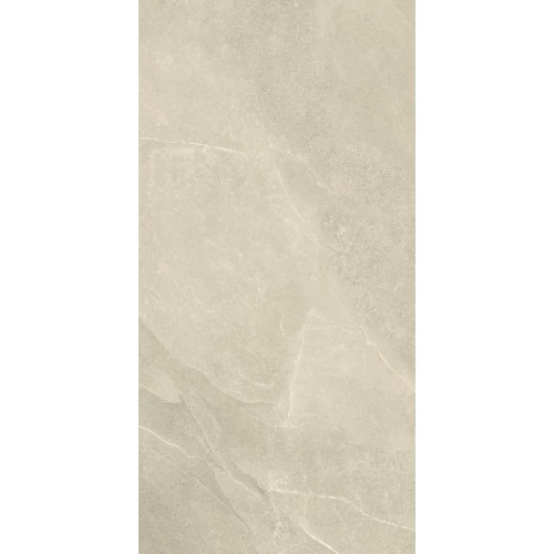 Керамогранит Cotto Petrus Time Stone Sabbia матовый бежевый DTMS114 120х60 см