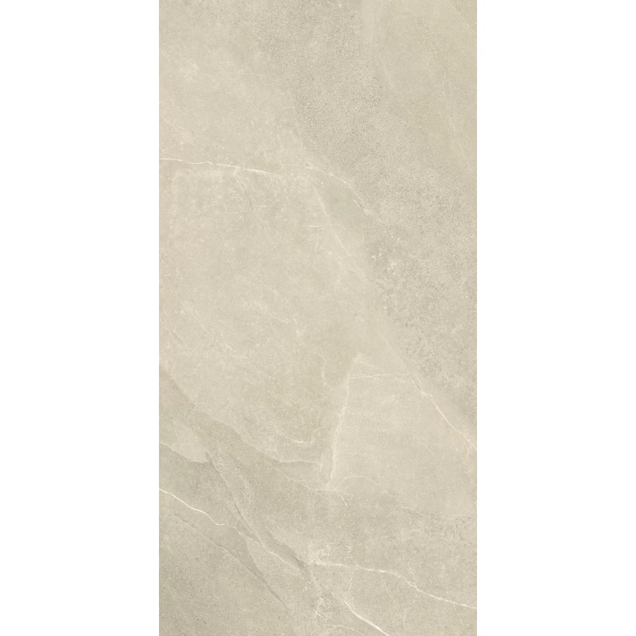 Керамогранит Cotto Petrus Time Stone Sabbia матовый бежевый DTMS114 120х60 см