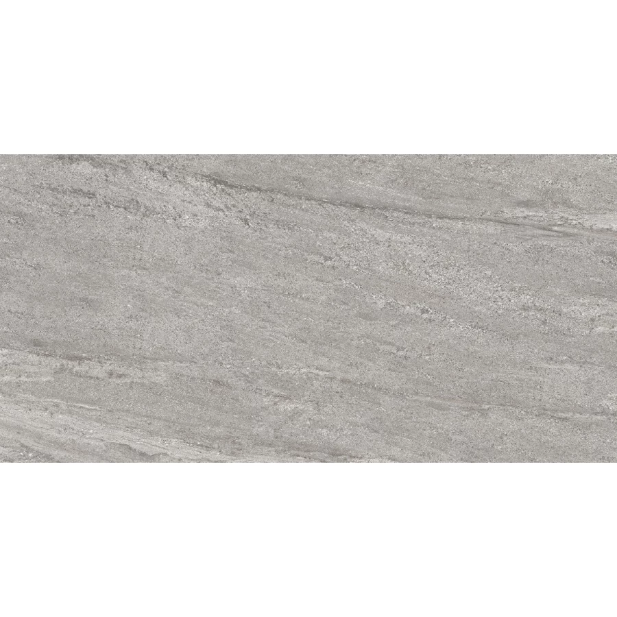 Керамогранит Laparet Noa полуглянцевый агатовый K948159LPR01LPER 119,7х59,7 см