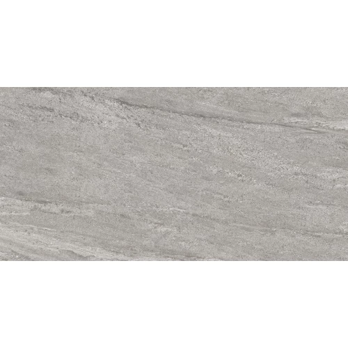 Керамогранит Laparet Noa полуглянцевый агатовый K948159LPR01LPER 119,7х59,7 см