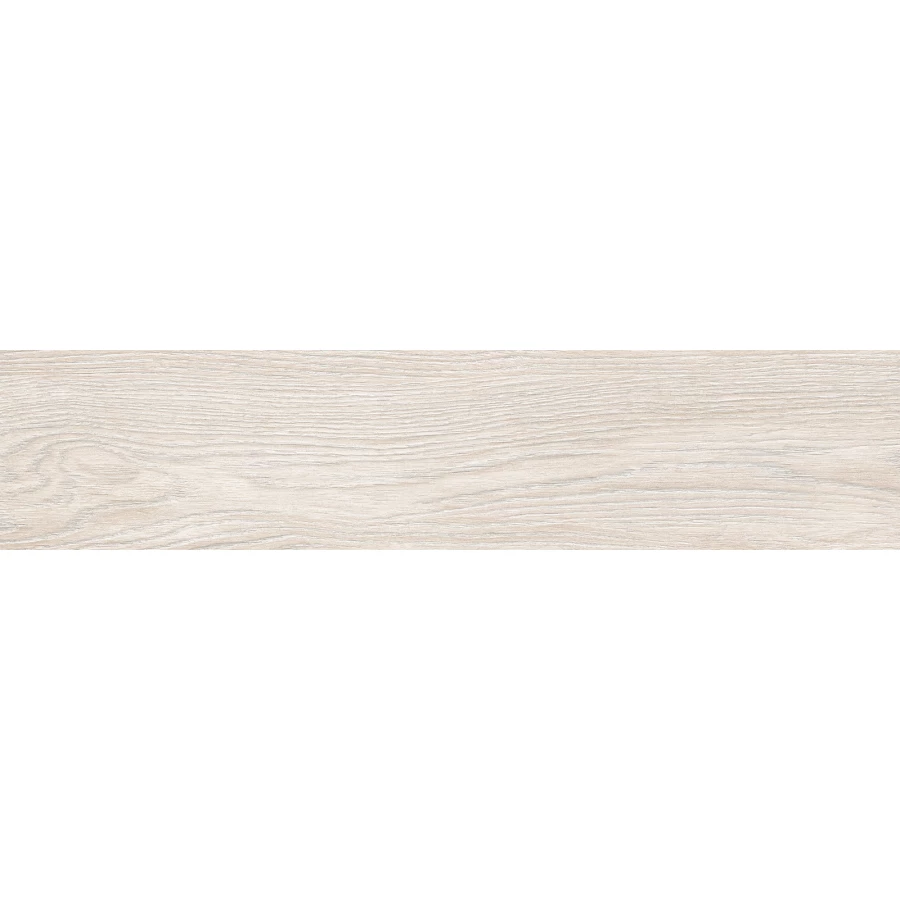 Плитка напольная керамогранитная ALMA Ceramica Jeneva GFA92JNV04R 1.44 м2, 90х20 см