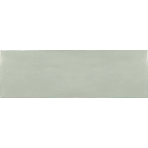 Плитка настенная Equipe Village Mint глазурованный глянцевый 6,5х20 см