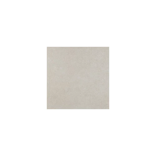 Керамогранит Argenta Pav. Rex beige rc 60x60 см