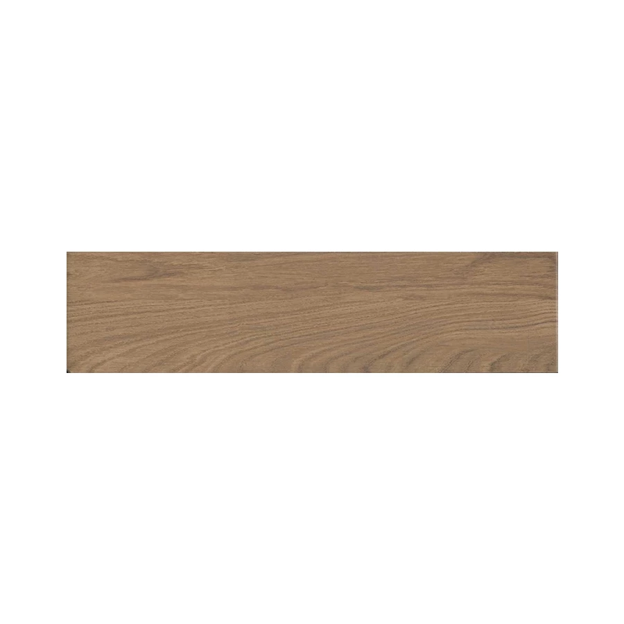 Керамогранит Kerama Marazzi Дистинто обрезной DD320900R 15x60