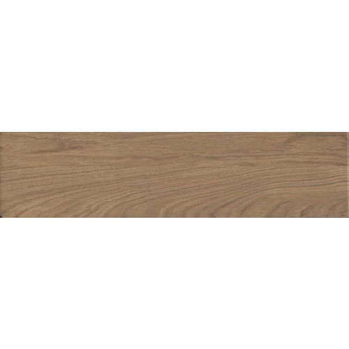 Керамогранит Kerama Marazzi Дистинто обрезной DD320900R 15x60