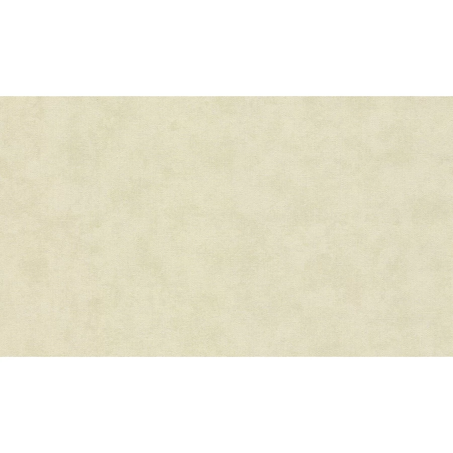 Обои флизелиновые Marburg Shades Iconic Shades бежевые 32422 0,53х10,05 м