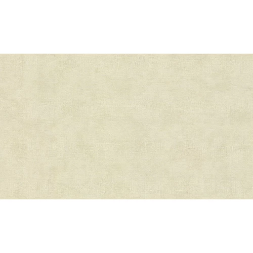 Обои флизелиновые Marburg Shades Iconic Shades бежевые 32422 0,53х10,05 м