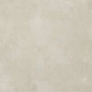 Керамогранит Kerranova Fabrika K-2012/MR/600x600x10 60х60 см