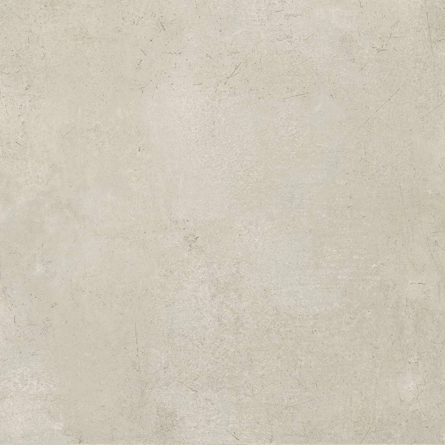 Керамогранит Kerranova Fabrika K-2012/MR/600x600x10 60х60 см