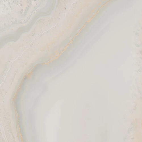 Керамогранит Aparici Beyond ivory pulido 44,63х44,63 см