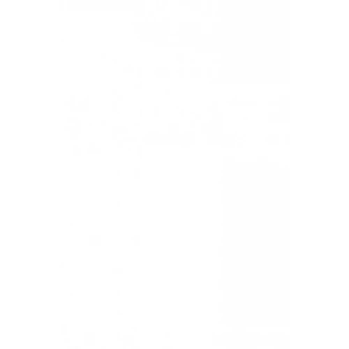 Плитка настенная Kerama Marazzi Парус матовая белая 11037TR 60х30 см