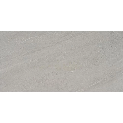 Керамогранит Keratile Materica Grey Mt P.E. матовый серый CAN5MAT1DDHA 120х60 см