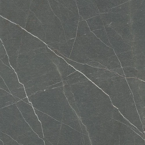 Керамогранит Idalgo Граните София Темно-серый легкое лаппатирование ID9061E081LLR 60х60 см