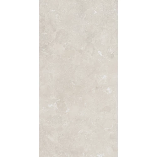 Керамогранит Italon Вояджер Айвори / Voyager Ivory белый 610010002760 120х60 см