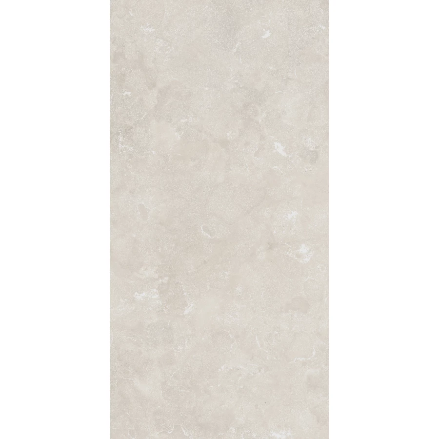 Керамогранит Italon Вояджер Айвори Рет 610010002760 120х60 см