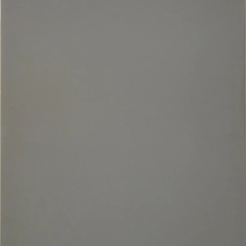 Плитка напольная Нефрит-Керамика Мидаль коричневый 38.5*38.5 см