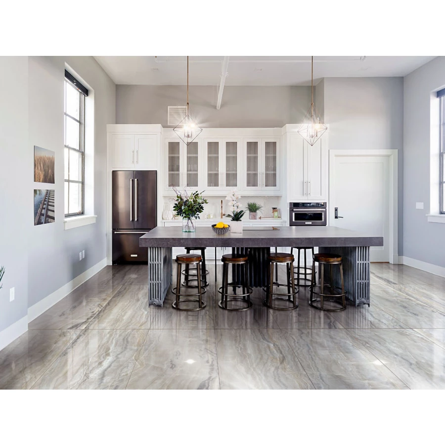 Гранит Оникс