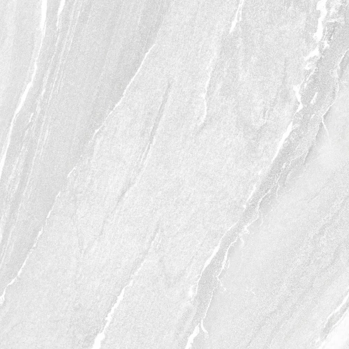 Керамогранит ALMA Ceramica Nexstone sugar-эффект светло-серый GFU6060NXT00R 60х60 см