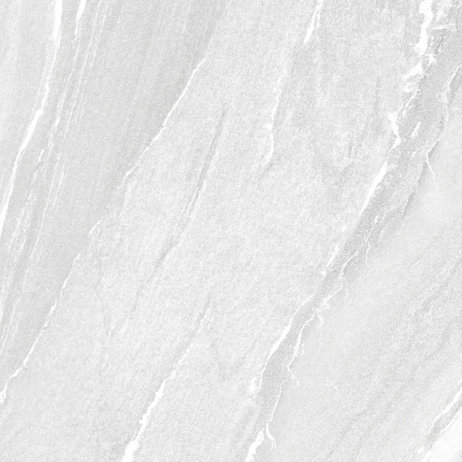 Керамогранит ALMA Ceramica Nexstone sugar-эффект светло-серый GFU6060NXT00R 60х60 см