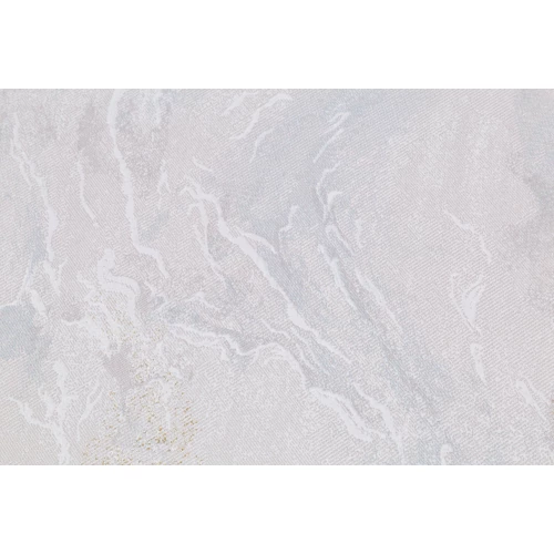 Обои флизелиновые Palitra Home Protect-Laguna HomeColor серые HC31205-14a 1,06х10,05 м