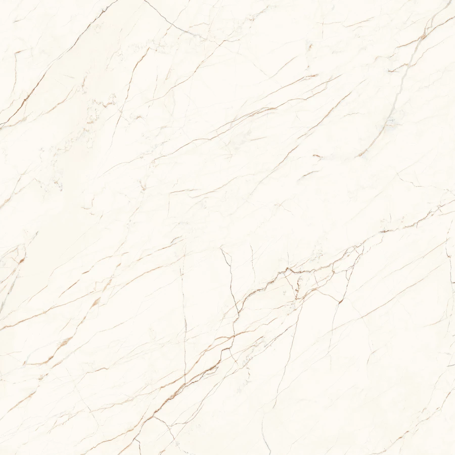 Керамогранит Arcadia Ceramica Ceasar Carving бежевый CR6003-A 60х60 см