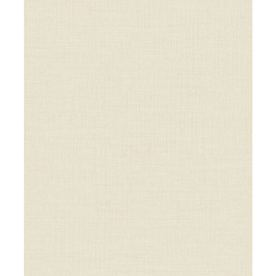 Обои флизелиновые Grandeco Little Dreamers бежевые LD 1019 0,53х10,05 м