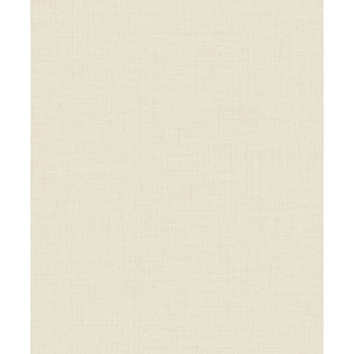 Обои флизелиновые Grandeco Little Dreamers бежевые LD 1019 0,53х10,05 м