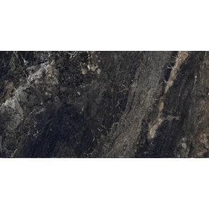 Керамогранит Estima Marble Onlygres MOG501 Полированный 67995 120х60х0,9 см